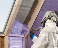 Types of Insulation We Offer in Chelsea, MI